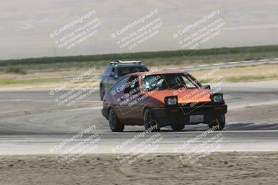 media/Jun-01-2024-CalClub SCCA (Sat) [[0aa0dc4a91]]/Group 1/Outside Cotton Corners 120pm/